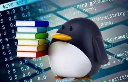 Linux桌面用户文件夹开启密码保护教程