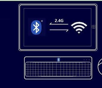 平板电脑WiFi无线连接网络不稳定怎么办