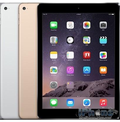 iPad mini 3已发布购买iPad mini 2划算吗?
