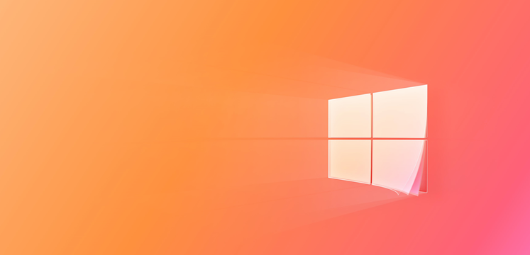 Windows 10 202004月累积更新 安装提示及更新下载地址