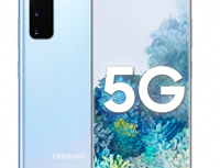 电量足散热好还不重，这些5G手机又轻又“能打”？