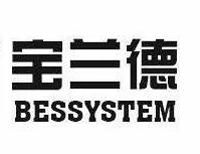 中移动“大树下好乘凉”，宝兰德何以强攻政府和金融客户？