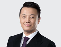 OPPO高层再变阵，80后副总裁沈义人离职，后会有期！