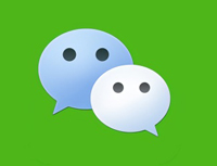 微信订阅号时间序混乱？正在测试阅读效率优化，放弃按时间排序