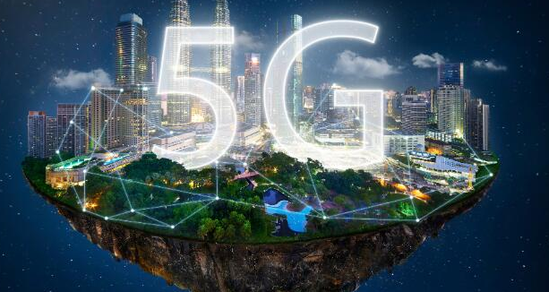 NB-IoT产业的现状与未来：跨过1亿出货门槛，奔向5G大连接！