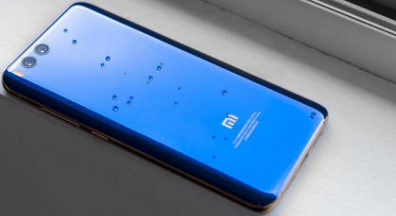 MIUI 12来了？不出意外的话，MIUI 12很可能在本月月底发布