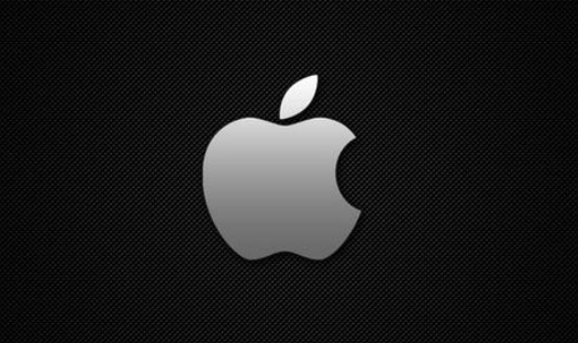 外媒曝光了iPhone 12系列顶配版所谓设计图，采用平面屏幕，边框更窄 “浴霸”更大