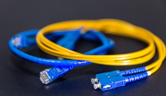 中国移动：5G用户已达3172万、宽带用户超过1.9亿