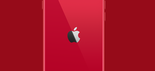 iPhone SE在中国都卖给谁了？IDC： iPhone 6/7等老用户