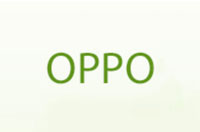 OPPO手机HD是什么意思