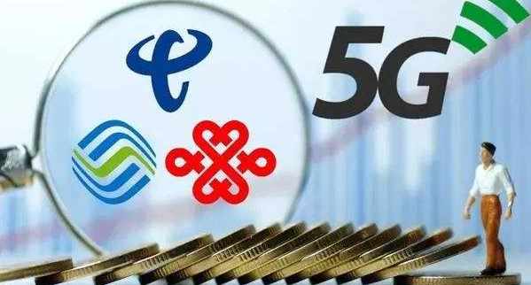 5G消息绝地求生：盘活短信or击垮微信？