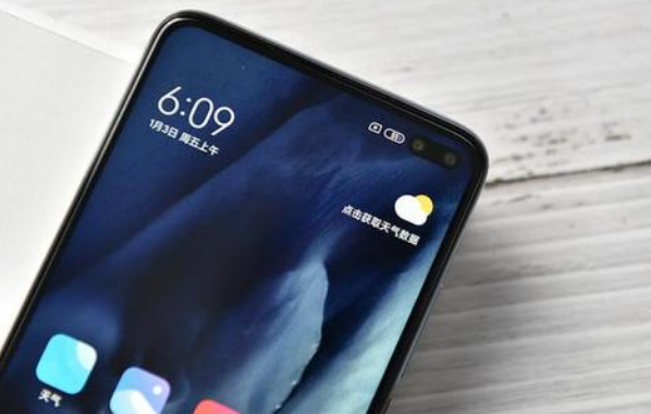 Redmi Pad 5G海报首曝：搭载骁龙765G，1999元起，4月27日发布