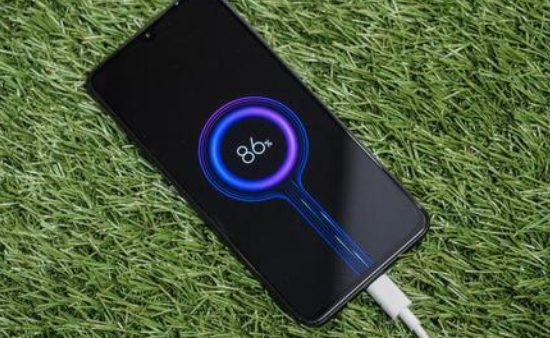 回收宝公布了骁龙855 Plus手机保值榜，小米9 Pro 5G排名第一