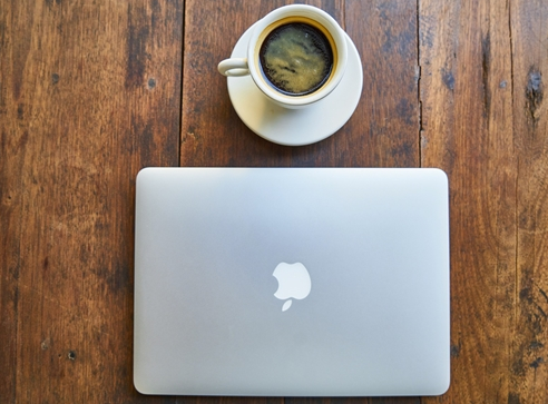 MacBook Air 2020存在过热？找到问题所在了