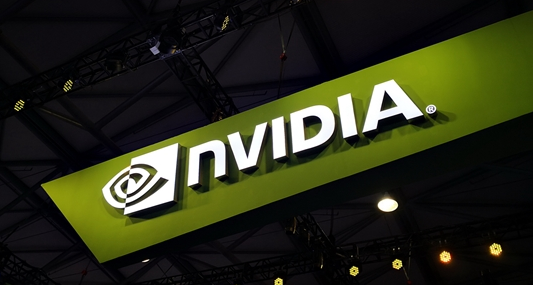 NVIDIA发布音频工具：借助AI算法为RTX电脑实现主动降噪