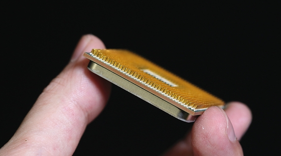 AMD良心 发布三年的锐龙3 1200 升级12nm Zen+ 售价不变