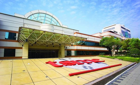 台积电：去年为499个客户生产10761种不同芯片 市场占有率52%