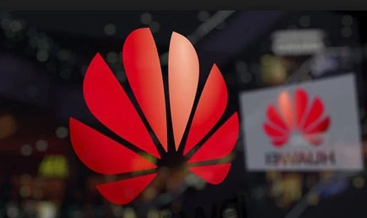 再一次！英国称坚定允许华为参与5G建设并且不会复议