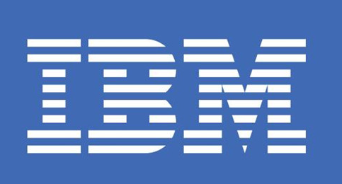 IBM新CEO称将继续通过混合云与AI帮助客户改善运营