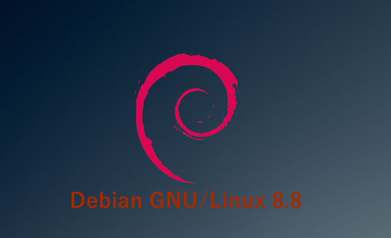 Debian GNU/Linux 删除旧驱动程序，正在激怒老式硬件用户