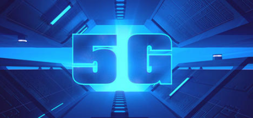 工信部：推动电信运营企业降低流量资费 带动5G消费