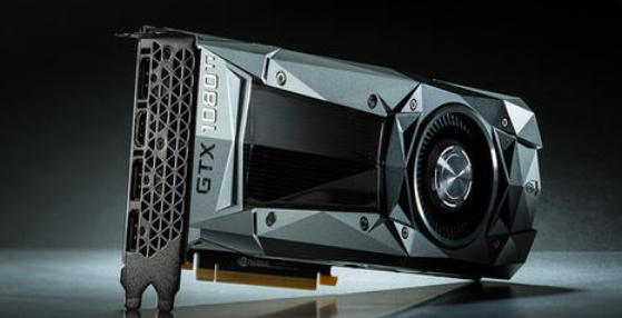 GTX 1080 Ti/Titan X超频大战，还有多大潜力可挖?