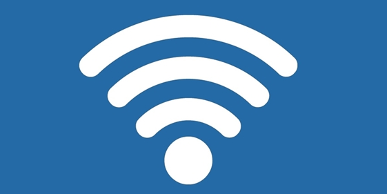 6GHz频段正式获批 Wi-Fi 6E年内登场：速度快2.5倍