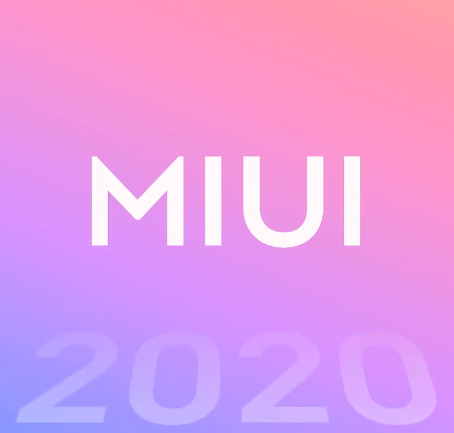 MIUI 12：核心动画第一次与iOS不相上下
