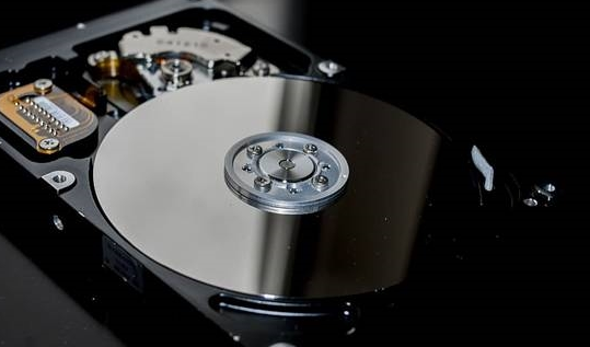 SMR NAS硬盘被网友“毒打” 这个坑到底有多大？