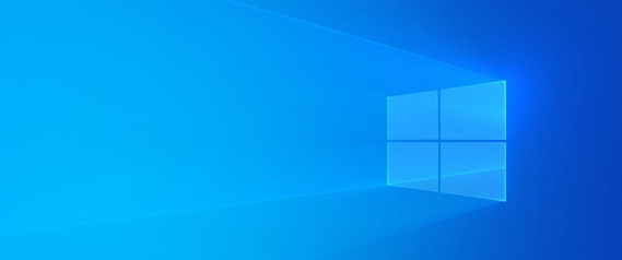 Win10 2020首个正式版即将推送：磁盘占用率高的顽疾终于被修复