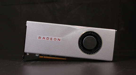 AMD发布Adrenalin 20.4.2驱动：再次修复RX 5700黑屏问题