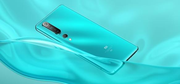 MIUI 12多任务操作质变：所有APP都能实现全局自由窗口