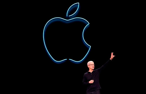 iPhone 12将错峰上市，入门版更便宜了