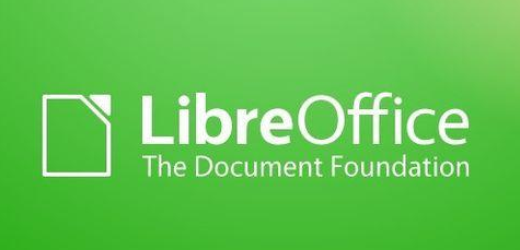 LibreOffice 7 将不再支持 Adobe Flash