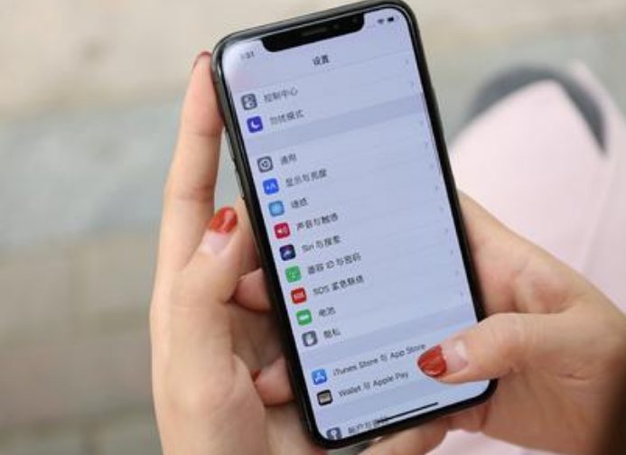 “半斤”手机：不能承受之重