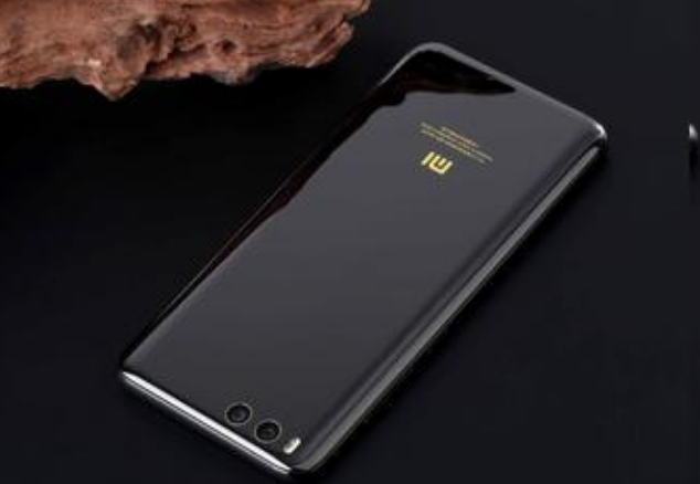 小米6等机型6月20号停止MIUI开发版内测公测
