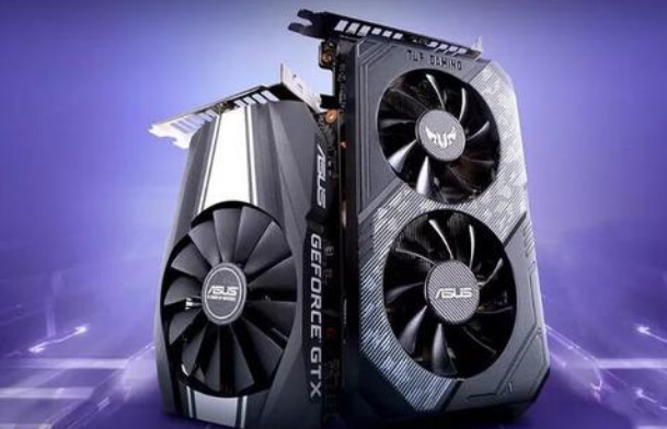老黄迷之刀法：新旧GTX 1650/GTX 1650Ti性能对比