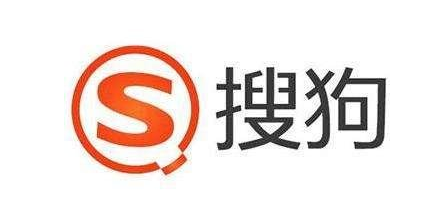 新版搜狗语音助手上线，采用了搜狗自主研发的语音识别引擎