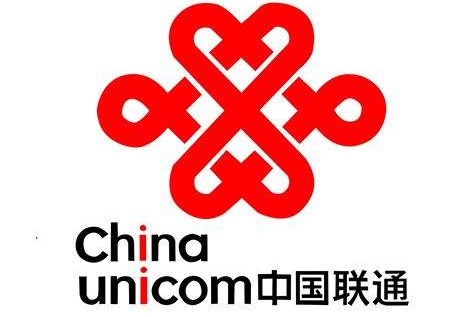 中国联通正式发布了5G CPE VN007，搭载紫光展锐春藤V510