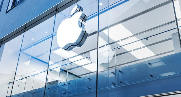 外媒：受疫情影响 苹果决定推迟5G iPhone量产日期