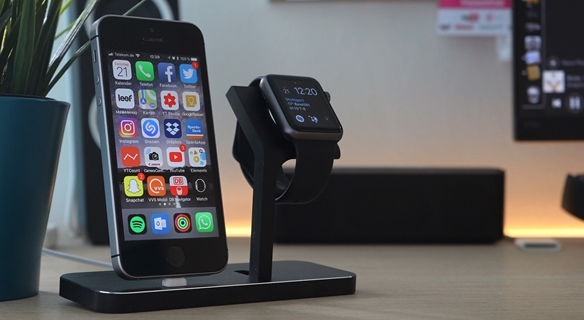 苹果故意！新iPhone SE触感触控功能实测有缩水：部分场景下无效