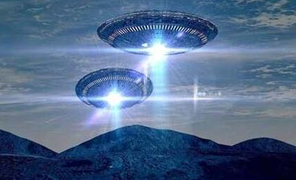 首次！美国防部公开3段UFO视频：官方证实真实性