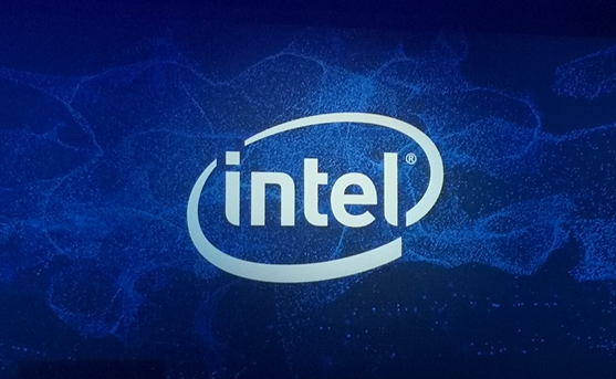 Intel核显解锁关键技能：终于能像N/A卡一样自由升级驱动