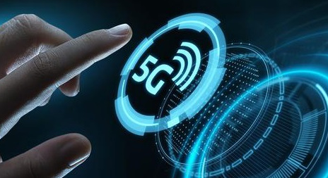5G 独立组网商用将在年内实现