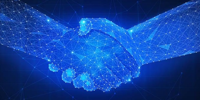 华为与InterDigital结束专利诉讼，达成全球专利许可协议