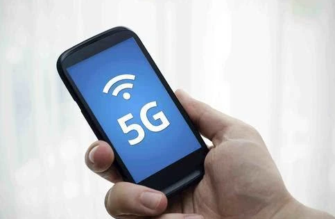 移动运营商“造假”：用户一夜被5G，用的手机还是4G的