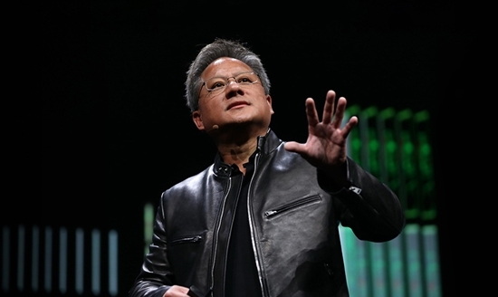 NVIDIA 5月推安培GPU：RTX 3080 Ti要跟AMD抢台