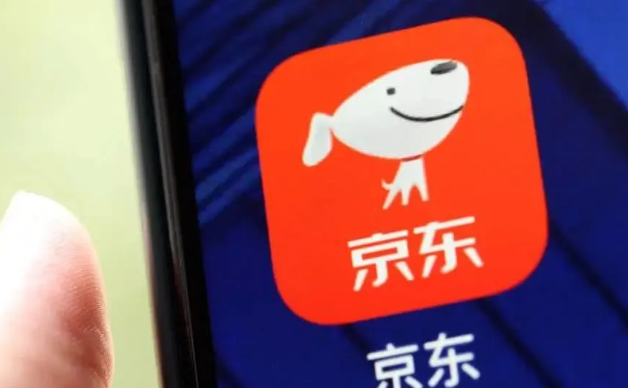 京东APP推出极速版 冲击下沉市场胜算几何？