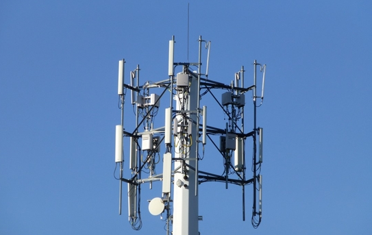 曝三大运营商首次实现互联互通：5G视频彩铃跨网使用