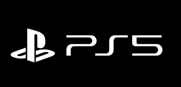 PS5价格曝光：这笔钱你会买个主机还是买块显卡？